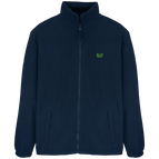 Navy / S