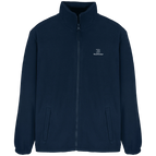 Navy / S