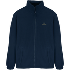 Navy / S