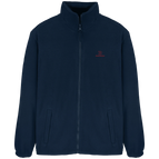 Navy / S