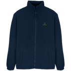 Navy / S