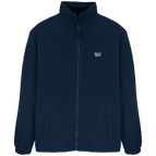 Navy / S