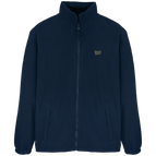 Navy / S