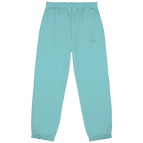 Beryl Blue / S