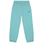 Beryl Blue / S
