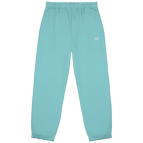 Beryl Blue / S