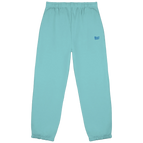 Beryl Blue / S