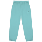 Beryl Blue / S