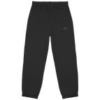 Black / S