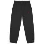 Black / S