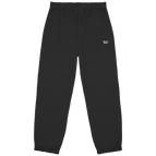 Black / S