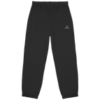 Black / S