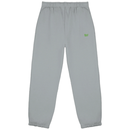 Monster Oversize Fluffy Jogginghose 320g/m² | Bio-Baumwolle GOTS