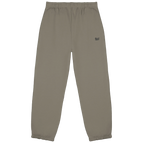 Pale Olive / S