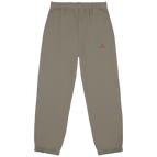 Pale Olive / S