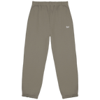 Pale Olive / S