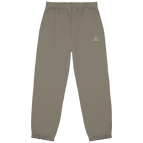 Pale Olive / S
