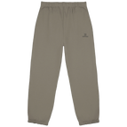 Pale Olive / S
