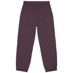 Plum Purple / S