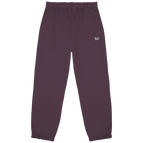Plum Purple / S