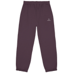Plum Purple / S