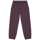 Plum Purple / S