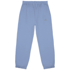 Powder Blue / S