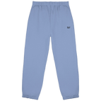 Powder Blue / S