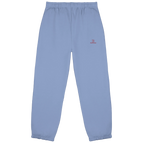 Powder Blue / S