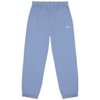 Powder Blue / S