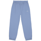 Powder Blue / S