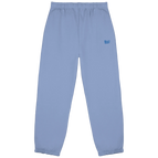 Powder Blue / S