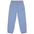 Powder Blue / S