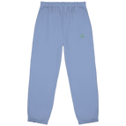 Powder Blue / S
