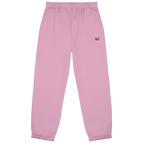 Soft Pink / S