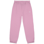 Soft Pink / S