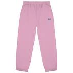 Soft Pink / S