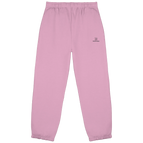 Soft Pink / S
