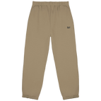 U. Beige / S