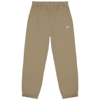 U. Beige / S