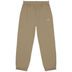 U. Beige / S
