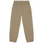 U. Beige / S