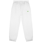 White / S