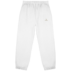 White / S