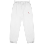 White / S