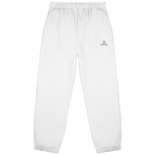 White / S
