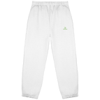White / S