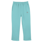 Beryl Blue / S