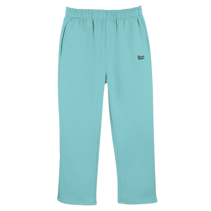 Form Oversize Jogginghose 320g/m² | Bio-Baumwolle GOTS