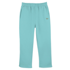 Beryl Blue / S